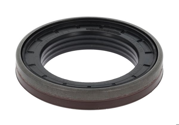 CORTECO 82015791 | (12015791B) Yağ Keçesi. Diferansiyel Rwdr-K7 60.0X 90.0X 14.0 Fkm Iveco