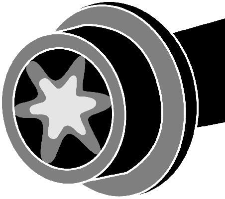 CORTECO 82016242 | Sil.Kapak Saplaması Opel Astra F / Vectra A 1.8-2.0 8V Tk