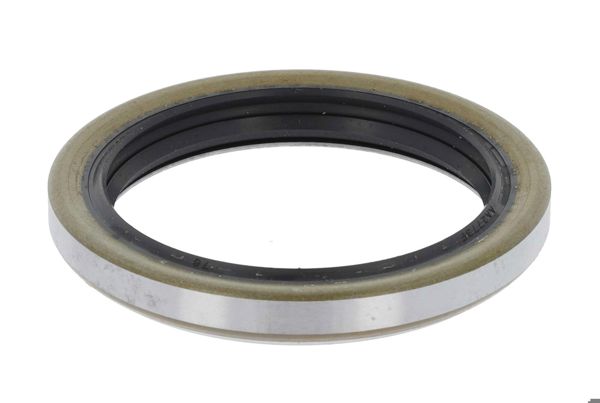 CORTECO 82016538 | Yağ Keçesi Arka Celıca 48X62x7x8,8