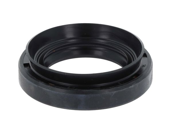 CORTECO 82016578 | Dıfransıyel Keçesi Accent Elantra Sonata 1,3 12V / 1,5 12V 94 00 (35X56x9 14,8) / (19016578B)