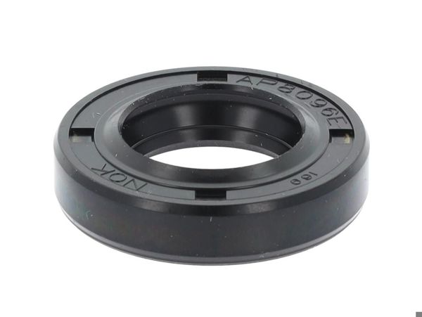 CORTECO 82016677 | Direksiyon Keçesi Toyota