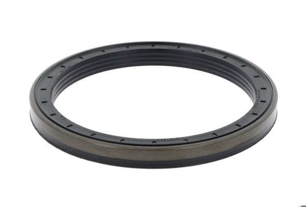 CORTECO 82016688 | Kece120x140x13 B1baptslrsx7 Tfe 1016688 (Yaysız)