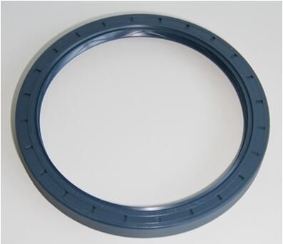 CORTECO 82016695 | (12016695B) Yağ Keçesi. Poyra Baudsldrwx7 125.0X 150.0X 14.0 72Nbr Scania