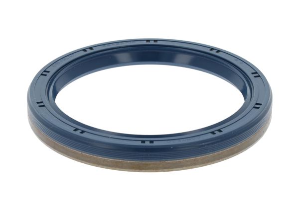 CORTECO 82016877 | (01016877B) Yağ Keçesi. Diferansiyel B1baslx7 68.0X 85.0X 10.0 Nbr Mercedes