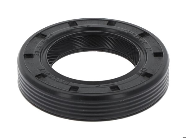 CORTECO 82016924 | 12016924B Şanzıman Keçesi 23,9×40×8 (VW: Golf IV-Polo III 1.4 16V 1.6 16V) | 5 Adet