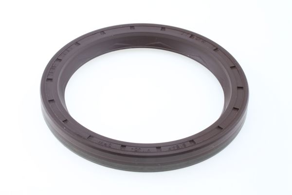 CORTECO 82016962 | (01016962B) Yağ Keçesi. Manuel Şanzıman B1bafvı1ud4drw 75.0X 95.0X 10.0 Fkm Man