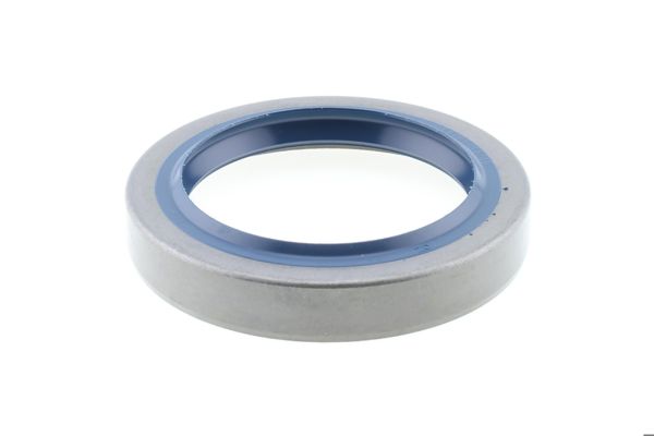 CORTECO 82017076 | Yağ Keçesi Diferansiyel Yağ Keçesi Porya 58X80x13-15 Deutz-Fahr Hürlımann Lamborghını