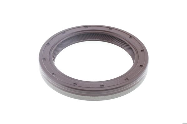 CORTECO 82017172 | (12017172B) Yağ Keçesi. Krank Mili Bdudslrdx17 48.0X 65.0X 8.0 Fkm Alfa