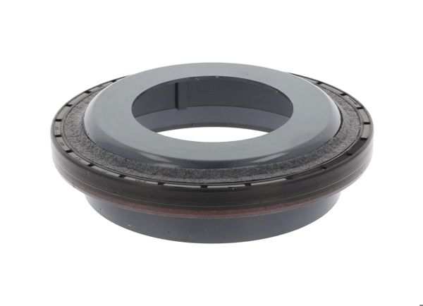 CORTECO 82017541 | Keçe On Keçe Teflon Yaysız (01017541B) Man 2865 2866 2876 2840 2842 Motorlar 105X130x12 B1baptrdx7 (