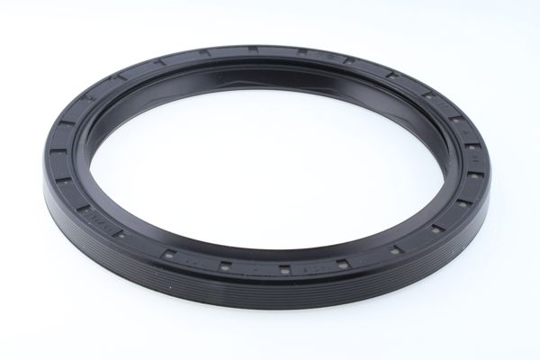 CORTECO 82017574 | (01017574B) Yağ Keçesi. Poyra Bafld5sl2drwx6 142.5X 175.0X 13.0 75Nbr Mercedes