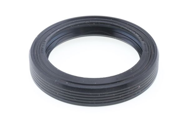 CORTECO 82018330 | Aks Keçesi | 5 Adet