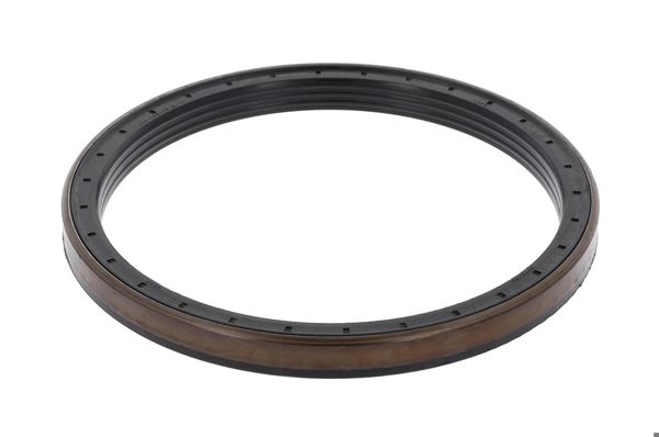 CORTECO 82018729 | Yağ Keçesi Porya 173X200x15.5-17 Deutz-Fahr Hürlımann Lamborghını Same