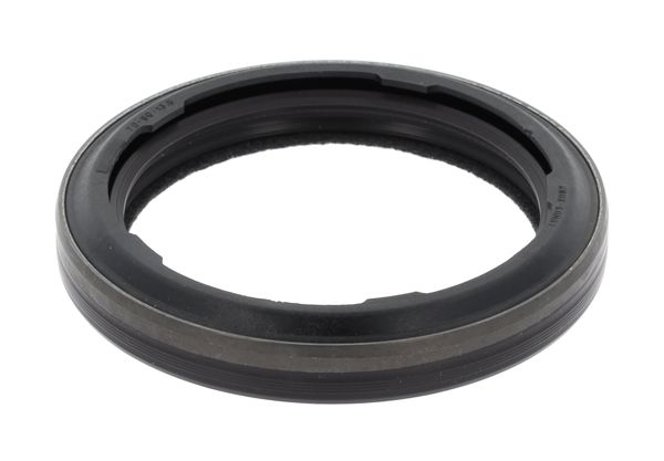 CORTECO 82018974 | Yağ Keçesi Krank Mili 70X90x13.5 Deutz-Fahr Hürlımann Lamborghını