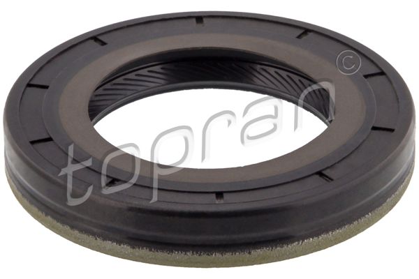 CORTECO 82019090 | Aks Keçesi Ön Sağ Bxr-Dct-Jmp 2.5-2.8D-JTD-HDI