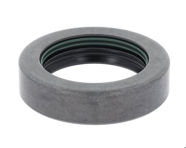 CORTECO 82019329 | Yağ Keçesi Diferansiyel 46X65x16.1 Fendt John Deere