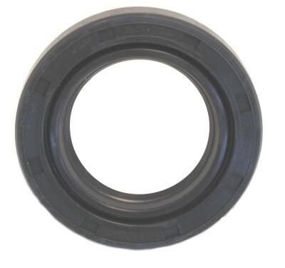 CORTECO 82019539 | Arka Dıfransıyel Ic Keçe Ranger 4X2 98 > 12 Mazda Bt2500 99 > 06 L300 86 > 04 Ölçü: (35 * 58 (19019539B)