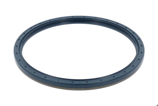 CORTECO 82019887 | (01019887B) Yağ Keçesi. Diferansiyel B1baslx27 160.0X 180.0X 10.0 72Nbr Man