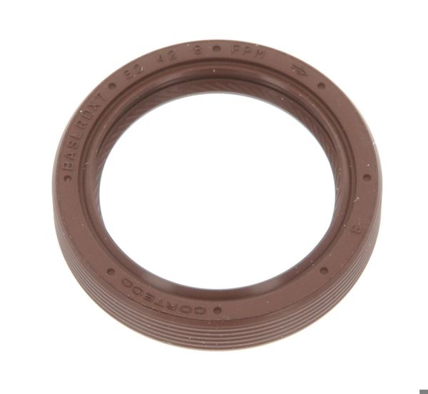 CORTECO 82019960 | Eksantrik Keçesi 97-02 Polo 1.4 8V