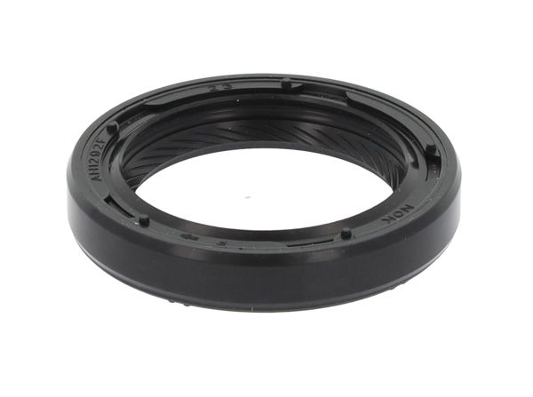 CORTECO 82020128 | (19020128B) Yağ Keçesi. Manuel Şanzıman Rhtc 25.0X 35.0X 6.0 Fkm Hyundai