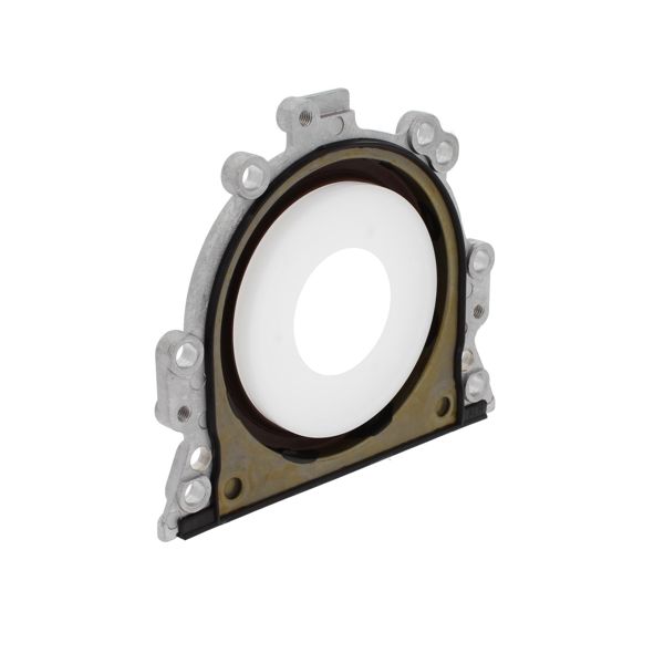 CORTECO 82020383 | (20020383B) Yağ Keçesi. Krank Mili 85X131 / 152X15.7 Audi A3 1.9 TDI 97-13 VW: Passat 96-10