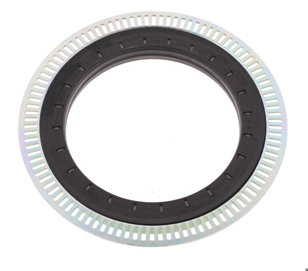 CORTECO 82026336 | (01026336B) Yağ Keçe Arka Daf 65 Cf 98-00