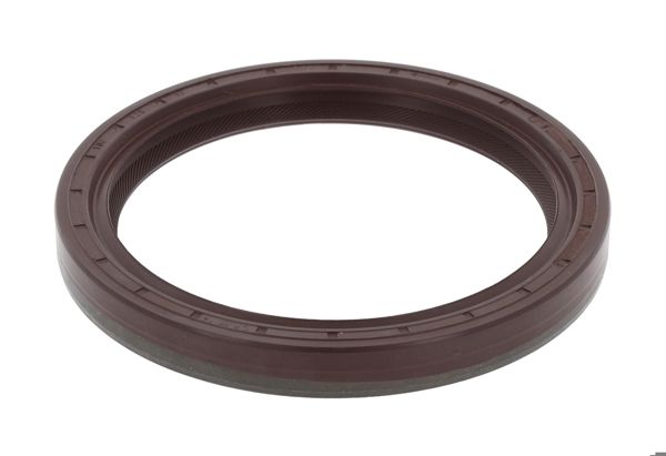 CORTECO 82026342 | Krank Keçesi BMW M60 M62 E32 E34 E38 E39 E53 Range Rover III (L322) 4.4 02 > 05