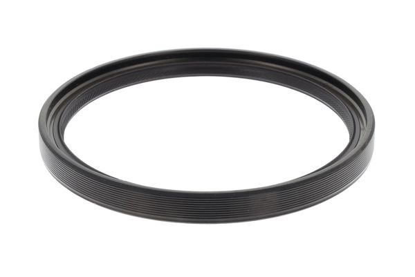 CORTECO 82026414 | Krank Keçesi Arka Astra.G-Vectra.B 2.0D *Y20dth*