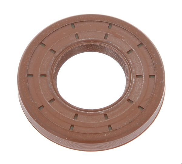 CORTECO 82026878 | Aks Keçesi Ön Sağ 98-Clio.2.3-Kng-Lgn.2-Mgn.2-Mds-Log 1.2İ-1.4İ-1.6İ 16V 1.5 DCI 8V