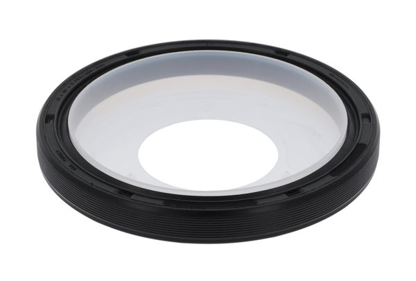 CORTECO 82027584 | (20027584B) Krank Mili Yağ Keçesi 85X105x11 VW: Passat 96-10 Transporter IV V 03-09