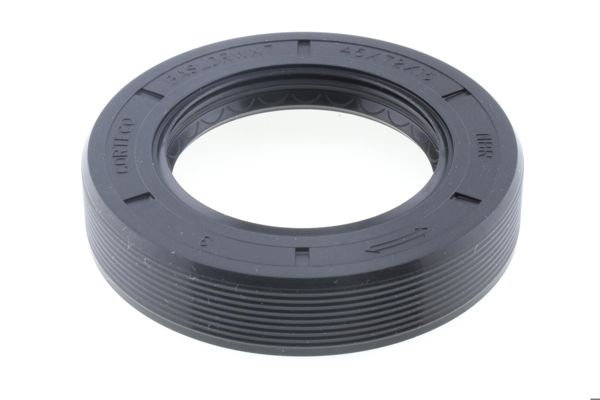 CORTECO 82027679 | (01027679B) Yağ Keçesi. Diferansiyel Bafud3sldrwx26 45.0X 72.0X 15.0 75Nbr VW