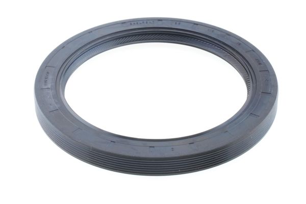 CORTECO 82027761 | (01027761B) Keçe Bafud4sldrlx23 85.0X 110.0X 10.0 70Acm BMW