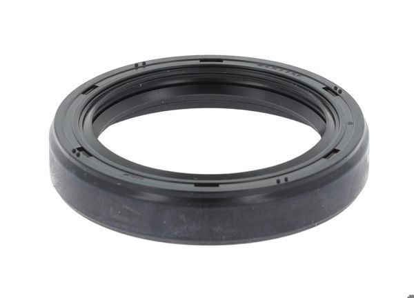 CORTECO 82027778 | Yağ Keçesi 99-03 Grand Vitara.I (Polıakrılık-Keçe)