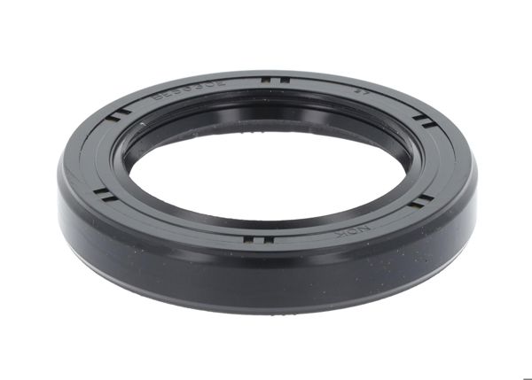 CORTECO 82027780 | Yağ Keçesi Suzuki