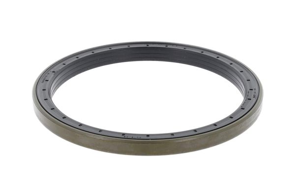 CORTECO 82027784 | Yağ Keçesi Porya 167.8X198x13-14.5 Deutz-Fahr John Deere Zf