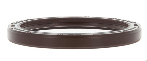 CORTECO 82027827 | 19027827B Krank Keçesi Arka Honda Accord 2.0 96-98 Civic 96-05