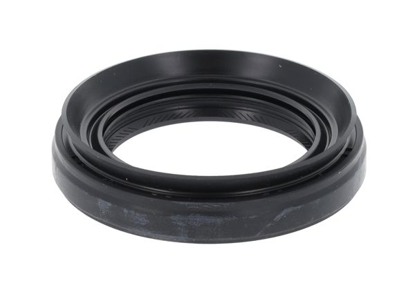 CORTECO 82027879 | Şanzıman Keçesi 96-07 Carisma 1.6 1.8