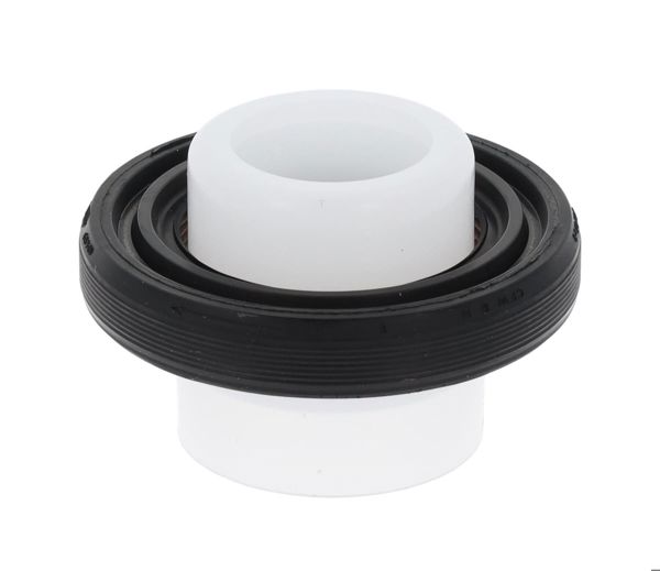 CORTECO 82027969 | Eksantrik Keçesi Clıoı.II.III-Kng-Twn 1.2 16V