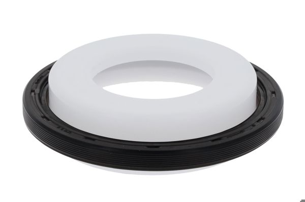 CORTECO 82029117 | Krank Keçesi Arka Prt-Brl-107-206-207-307-407-1007-C2-C3-C4-Fıe-Fcs 1.4Hdi-1.6Hdi