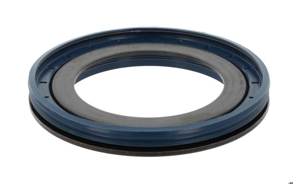 CORTECO 82029718 | (01029718B) Keçesi 117.5X157.5X 26.0 70 Bpw