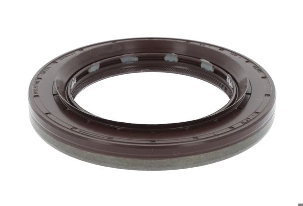 CORTECO 82029753 | Aks Keçesi 80X120x13x17 mm Cf 75 Cf 85