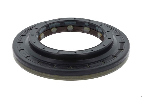 CORTECO 82030117 | (01030117B) Yağ Keçesi. Diferansiyel Rwdr Kombi M.Be 78.0X135.0X 12.0 Fkm Man