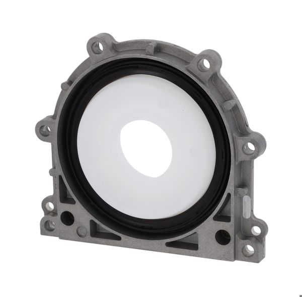 CORTECO 82030144 | Krank Mili Arka Keçesi W202 97 > 00 W203 00 > 07 W204 07 > 09 W211 02 > 08 Vito W639 03 > Sprinter 00 > 06