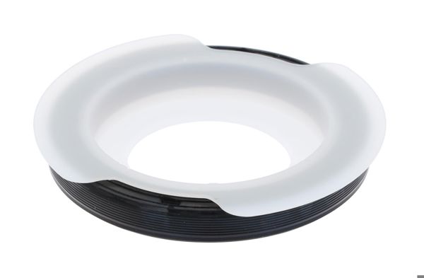 CORTECO 82031171 | (20031171B) Yağ Keçesi. Krank Mili Aswrd 55.0X 70.0X 8.0 Ptfe Audi