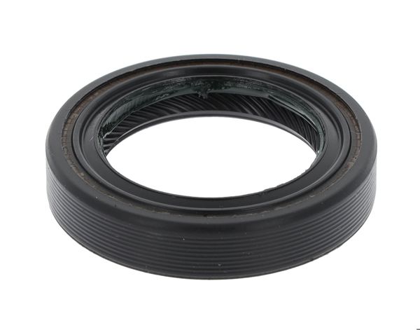 CORTECO 82031967 | Pırız Dırek Keçesi Transit 85 > 91 Avrupa 91 > 94 T12 / T15 94 > 00 V184 01 > 06 Ölçü: (28 * 40 * 8) / (01031967B)