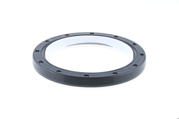 CORTECO 82032405 | Krank Keçesi Arka Palio-Alb-Dbl-500-Lna-Fıo-Pun 1.3Mjet