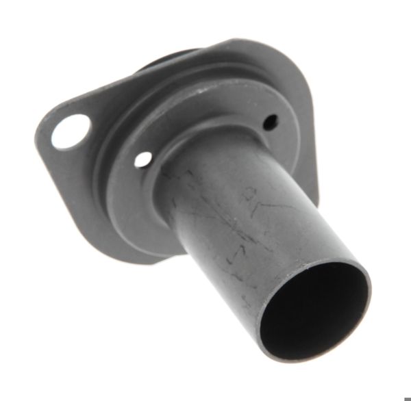 CORTECO 82033482 | (20033482B) Klavuz Kovanı Debriyaj İçin C5 01-05-406 95-05