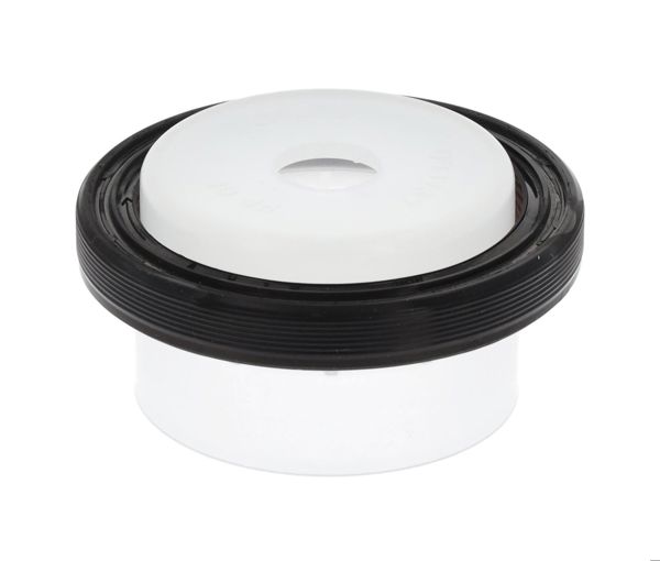 CORTECO 82033856 | Eksantrik Keçesi 06-207-C2-C3-C4 1.6 16V