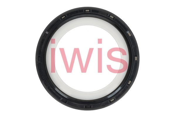 CORTECO 82033872 | Krank Keçesi 03-T.Porter.T5