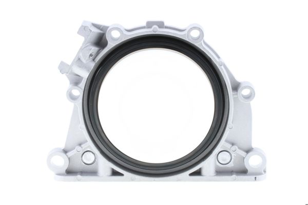 CORTECO 82033892 | Krank Keçesi BMW M47 M57 N Arka 90X172x24 (20033892B)