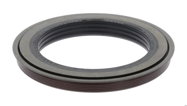 CORTECO 82033893 | (12033893B) Ön Aks Yağ Keçesi Dıs 80.0X110.0X 9.0 Iveco